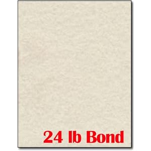 Natural-Parchment-Paper-50-Sheets