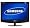 Samsung SM2032MW 20" Widescreen TV Monitor- Black