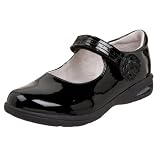 Stride Rite Toddler/Little Kid TT Nicolette Mary Jane
