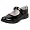 Black Patent