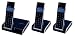 Electronics : Magicbox Touch DECT Trio