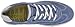 ECCO Men's Bradley Fashion Sneaker
