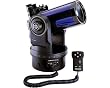 Meade ETX 125 EC UHTC Maksutov Cassegrain Telescope Meade ETX 125 EC UHTC Maksutov Cassegrain Telescope