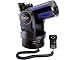 Meade ETX 125 EC UHTC Maksutov Cassegrain Telescope