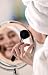 Discover the Beauty Secrets That Grandma Forgot To Teach You