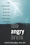 Calming the Angry Brain: How Understanding the Way Your Brain Works Can Help You Control Anger and Aggression