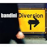 Revue Bandini  / Diversion