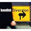 Diversion