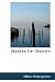 Book cover for 9781434609977