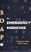 SOAP for Emergency Medicine at Amazon Books: 41vIgReDOaL._SL75_
