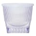 Photo : Gary Fong LS2P1 Lightsphere II Size 1 (Clear)
