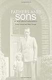 Fathers and sons : in and about education