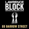 69 Barrow Street