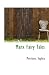 manx9  - Manx Fairy Tales