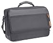 Microsoft Omega Portfolio for 15-Inch Laptops