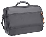 Microsoft Laptop Portfolio - Omega