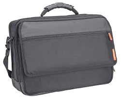 Microsoft Omega Portfolio for 15-Inch Laptops
