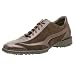 To Boot New York Men's Dupont Slip-on Image