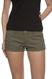 Ralph Lauren Polo Shorts ABBEY