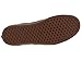Vans Unisex Era (Canvas) Skate Shoe