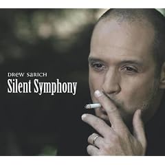 Silent Symphony