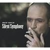Silent Symphony