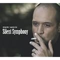 Silent Symphony