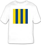 Golf (International Phonetic Alphabet) T-shirt