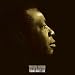 Image of Music From the Motion Picture I Bring What I Love