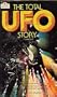 The Total UFO story