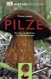 Natur-Bibliothek Pilze