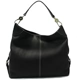 AUTHENTIC DOONEY & BOURKE MEDIUM LOGO LOCK SAC LK196 (3 color variations)
