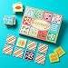 Candy Matching Game
