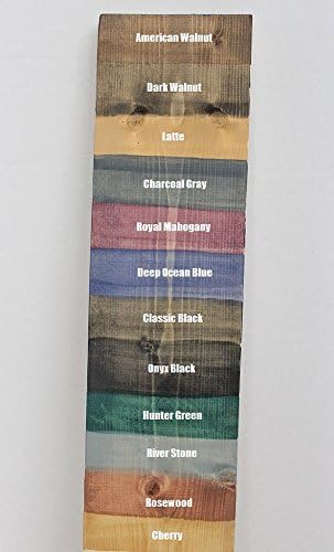 Wedding Guest Book & Pen Set - Rustic Wedding Decor - Rustic Guest Book