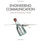 engineering communication
