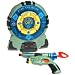 NERF Tech Target Set