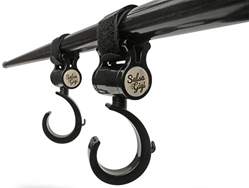 movies with great hooks