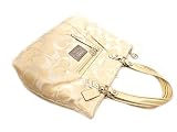 コーチ COACH ハンドバッグ CH16289-SIGGD レディース [ 並行輸入品 ] COACH ハンドバッグ