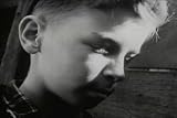 A Place to Live: Government Housing in Philadelphia (1948)