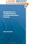 Globalization and Transformations of Local Socioeconomic Practices (Routledge Advances in Sociology)