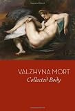Collected Body