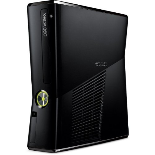 Xbox 360 4 GB Kinect + Your Shape: Fitness Evolved 2012