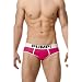 Mens New Sexy BrightLife Brief Underwear By Pump