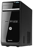 HP 