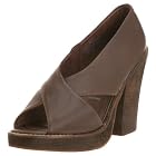 [ジェフリーキャンベル] JEFFREY CAMPBELL オープントウパンプス