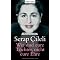 Lieblingsb�cher