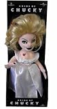12 Tiffany Plush Doll