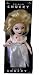 Toys : The Bride of Chucky - 12" Tiffany Doll Plush