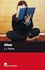 Alissa: Starter (Macmillan Readers)