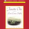 Love Comes Softly